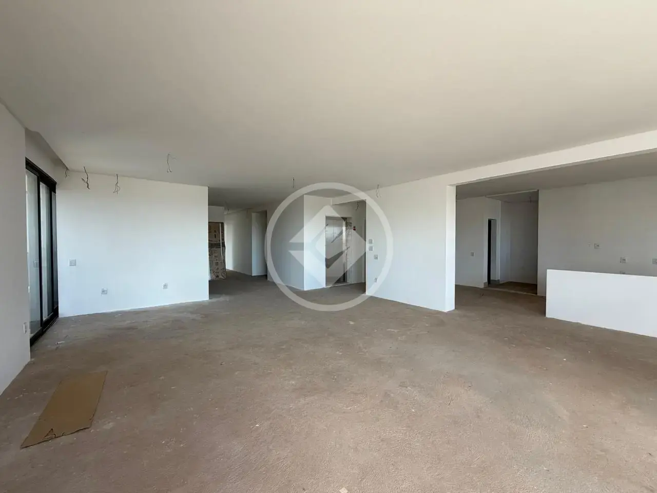 Image 2 - Apartamento em Setor Oeste, Goiânia - GO