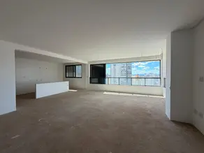 Apartamento Setor Oeste, Goiânia - GO — foto 1
