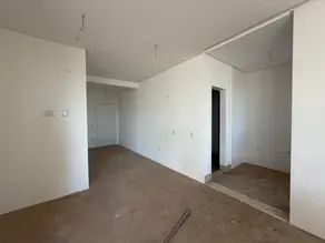 Imagem 3 - Apartamento em Setor Oeste, Goiânia - GO