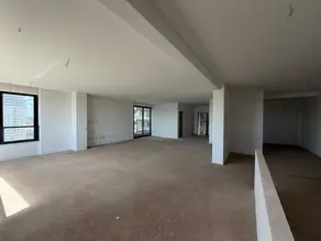 Imagem 6 - Apartamento em Setor Oeste, Goiânia - GO