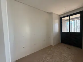 Imagem 4 - Apartamento em Setor Oeste, Goiânia - GO