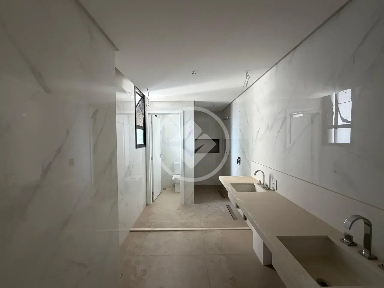 Image 18 - Apartamento em Setor Oeste, Goiânia - GO