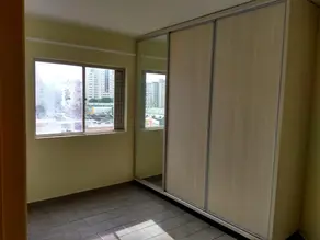 Apartamento Setor Bueno, Goiânia - GO — foto 2