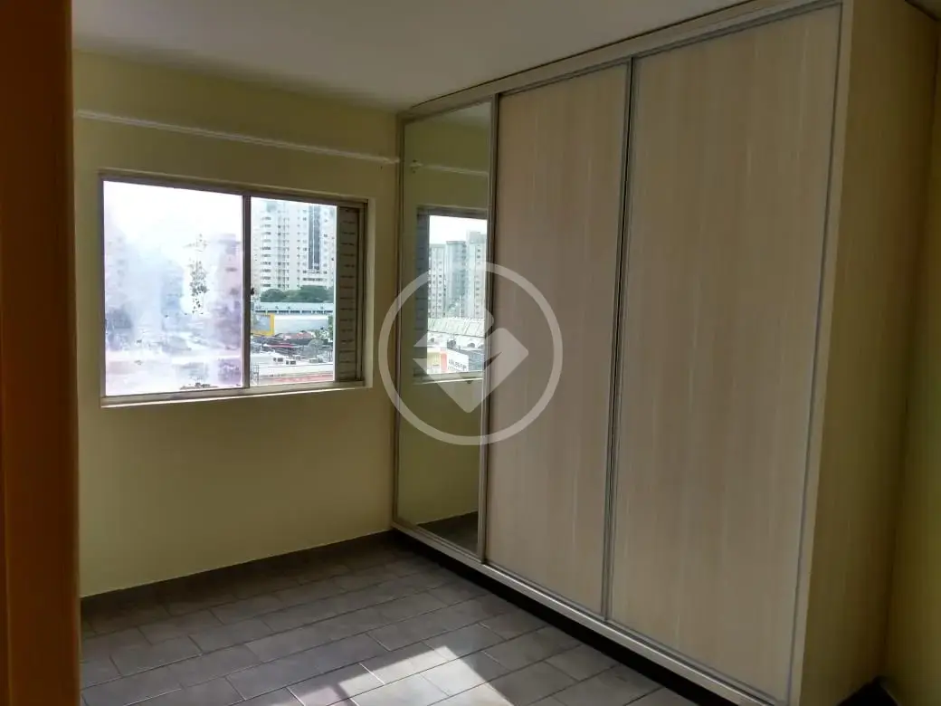 Image 2 - Apartamento em Setor Bueno, Goiânia - GO