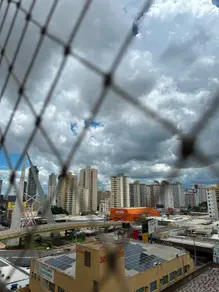 Imagem 2 - Apartamento em Setor Bueno, Goiânia - GO