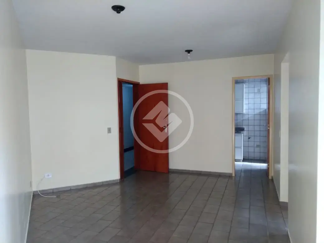 Image 4 - Apartamento em Setor Bueno, Goiânia - GO