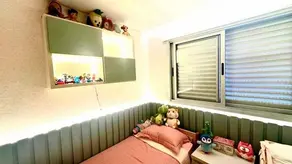 Imagem 2 - Apartamento em Parque Amazônia, Goiânia - GO