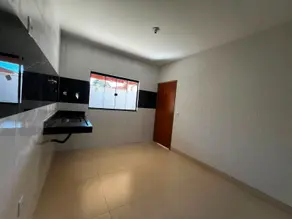 Imagem 2 - Casa em Jardim Botânico, Goiânia - GO
