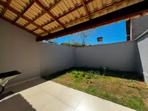 Imagem 3 - Casa em Jardim Botânico, Goiânia - GO
