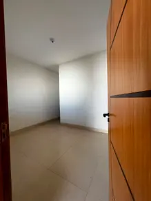 Imagem 4 - Casa em Jardim Botânico, Goiânia - GO