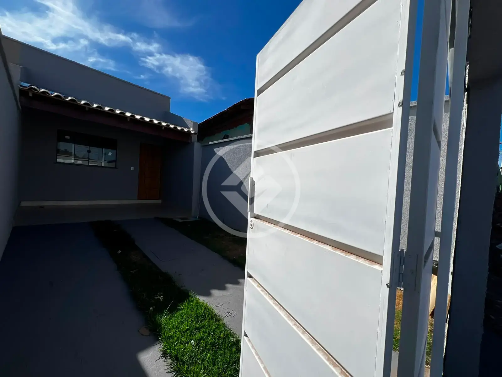 Image 11 - Casa em Jardim Botânico, Goiânia - GO