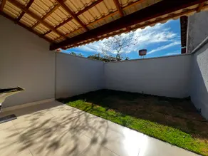 Imagem 6 - Casa em Jardim Botânico, Goiânia - GO