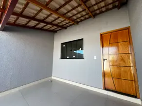 Imagem 5 - Casa em Jardim Botânico, Goiânia - GO