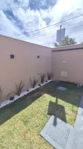Imagem 4 - Casa em Residencial Tuzimoto, Goiânia - GO