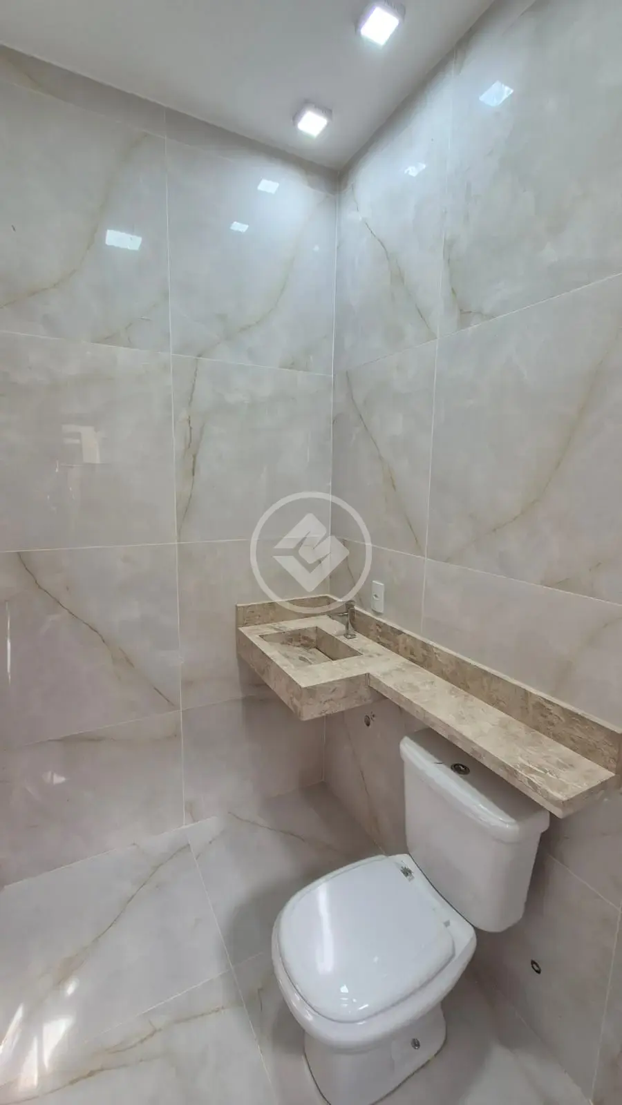 Image 20 - Casa em Residencial Tuzimoto, Goiânia - GO