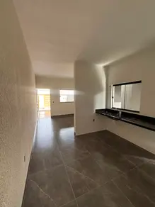 Imagem 2 - Casa em Jardim Botânico, Goiânia - GO