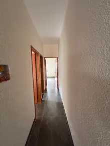 Imagem 6 - Casa em Jardim Botânico, Goiânia - GO
