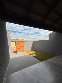 Imagem 4 - Casa em Jardim Botânico, Goiânia - GO