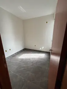 Imagem 5 - Casa em Jardim Botânico, Goiânia - GO