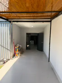 Casa Residencial Pilar dos Sonhos, Goiânia - GO — foto 1
