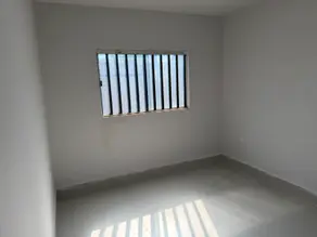 Imagem 6 - Casa em Residencial Pilar dos Sonhos, Goiânia - GO