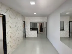 Imagem 2 - Casa em Residencial Pilar dos Sonhos, Goiânia - GO