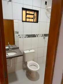 Imagem 5 - Casa em Residencial Pilar dos Sonhos, Goiânia - GO