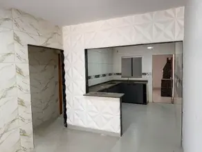 Imagem 3 - Casa em Residencial Pilar dos Sonhos, Goiânia - GO