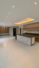 Sobrado Setor Faiçalville, Goiânia - GO — foto 2