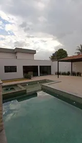 Imagem 3 - Sobrado em Setor Faiçalville, Goiânia - GO