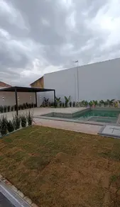 Imagem 4 - Sobrado em Setor Faiçalville, Goiânia - GO