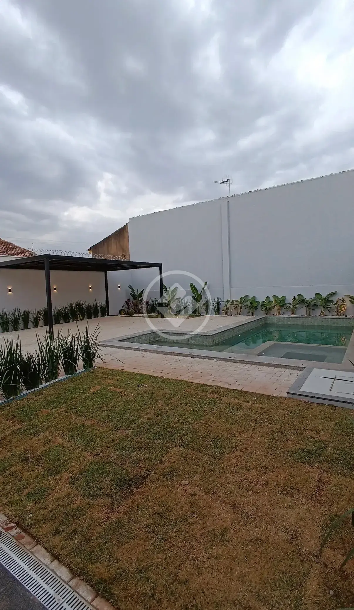 Image 5 - Sobrado em Setor Faiçalville, Goiânia - GO
