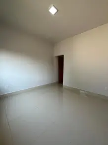 Imagem 4 - Casa em St Vila Maria, Aparecida de Goiânia - GO