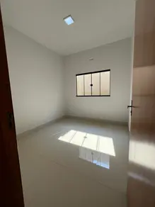 Imagem 6 - Casa em St Vila Maria, Aparecida de Goiânia - GO
