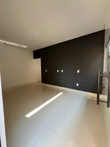 Imagem 3 - Casa em St Vila Maria, Aparecida de Goiânia - GO