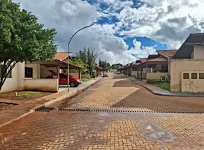 Imagem 3 - Casa Condomínio em Setor Estrela Dalva, Goiânia - GO