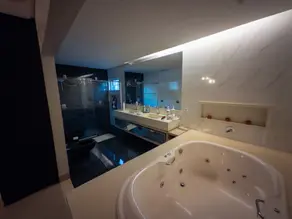 Imagem 3 - Sobrado em Residencial Campos Elíseos, Rio Verde - GO