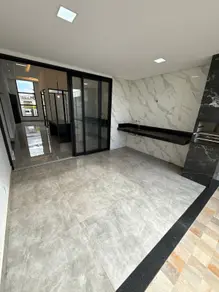 Imagem 3 - Casa em Setor Tres Marias, Goiânia - GO