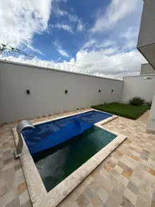 Imagem 4 - Casa em Setor Tres Marias, Goiânia - GO