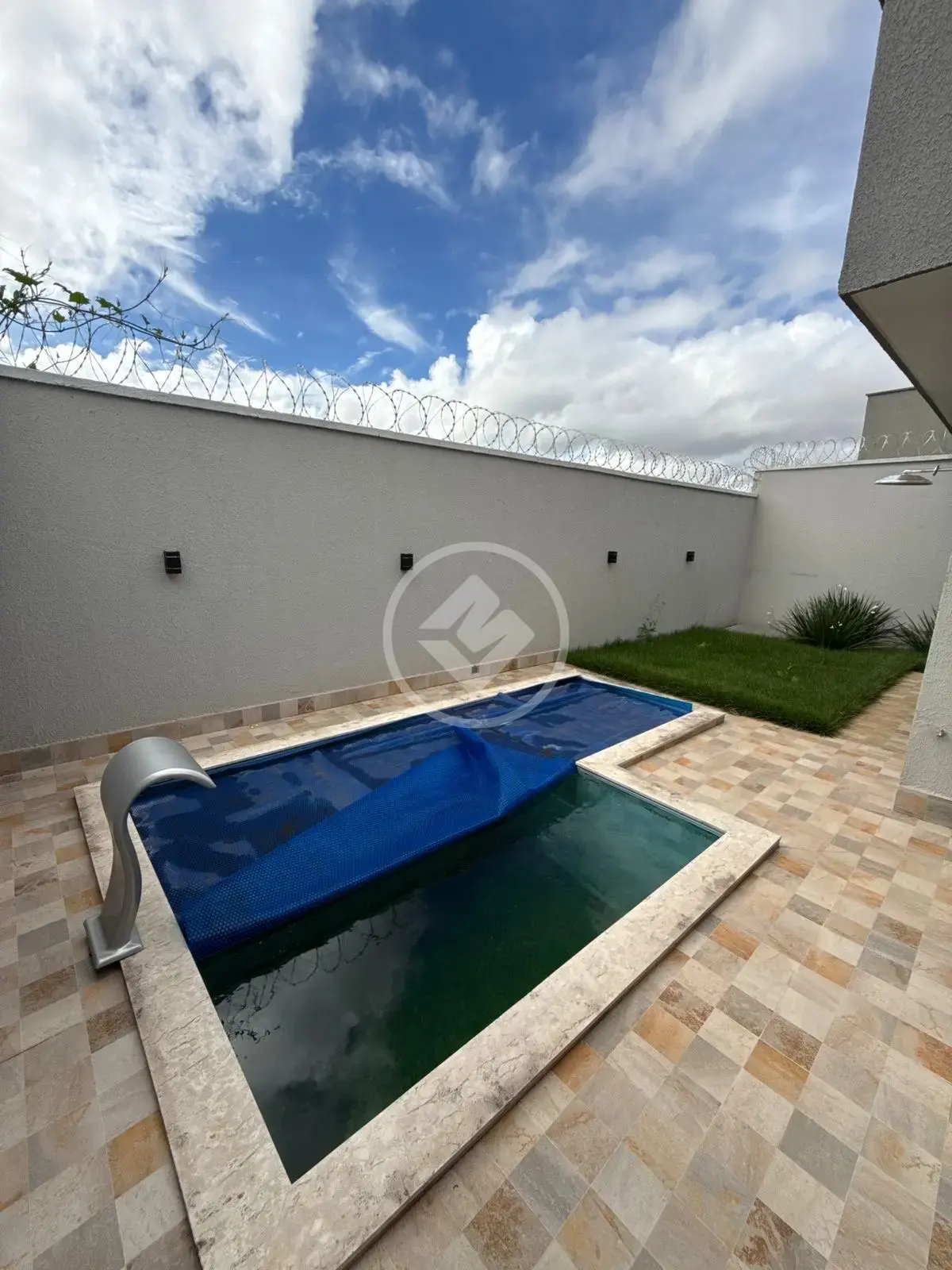 Image 5 - Casa em Setor Tres Marias, Goiânia - GO