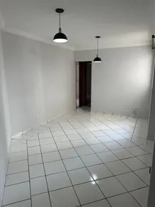 Apartamento Setor Bueno, Goiânia - GO — foto 1