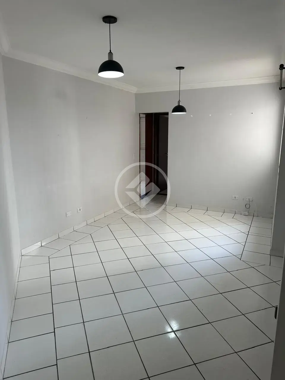 Imagem 1 - Apartamento em Setor Bueno, Goiânia - GO