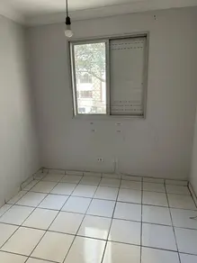 Apartamento Setor Bueno, Goiânia - GO — foto 2