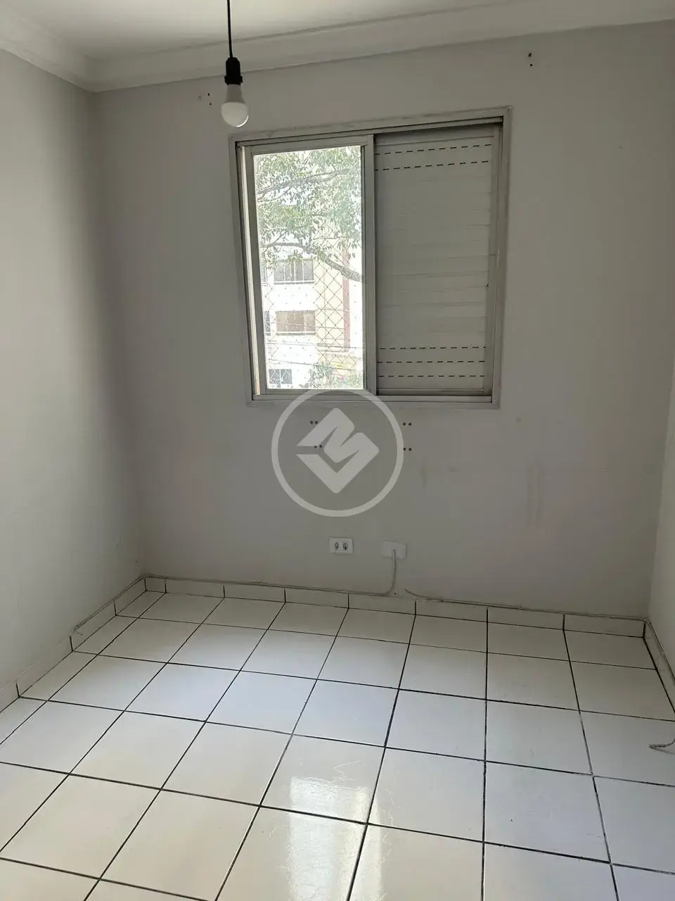 Image 2 - Apartamento em Setor Bueno, Goiânia - GO