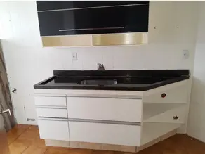 Imagem 3 - Apartamento em Setor Bueno, Goiânia - GO