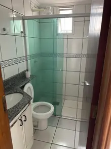 Imagem 5 - Apartamento em Setor Bueno, Goiânia - GO