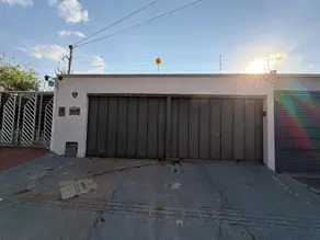 Casa Jardim Atlântico, Goiânia - GO — foto 2