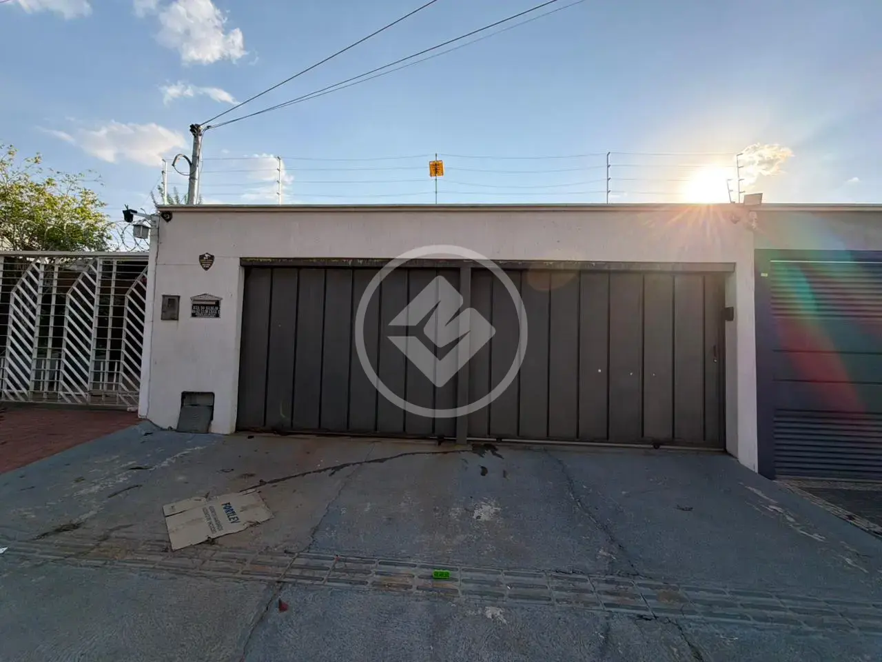 Image 2 - Casa em Jardim Atlântico, Goiânia - GO