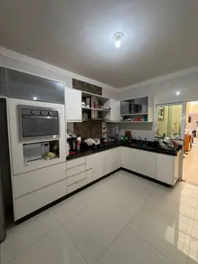 Imagem 3 - Casa em Jardim Atlântico, Goiânia - GO