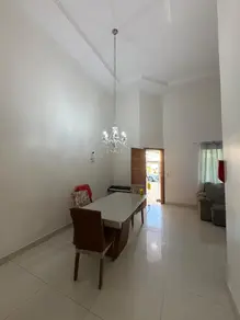 Imagem 5 - Casa em Jardim Atlântico, Goiânia - GO